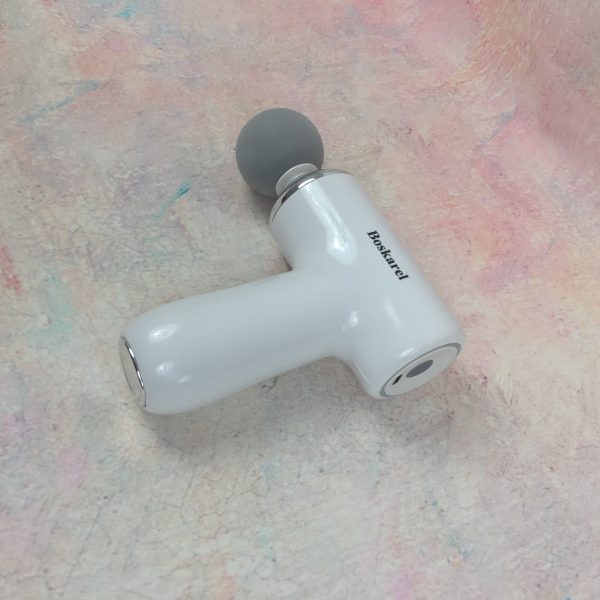 原图